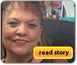 JoAnn's Story