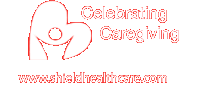 Celebrating Caregivers