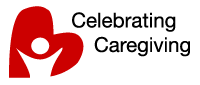 Celebrating Caregivers