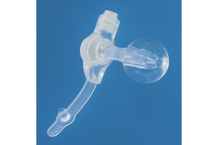 Change Your Child’s G-Tube