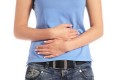 tube secure ibs