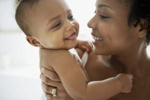 Enteral Nutrition Support