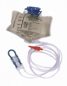 g tube farrell bag