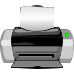 Printer