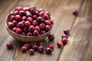 Cranberries resized Fotosearch_1574r-013547c