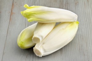 Endive resized ThinkstockPhotos-522836921