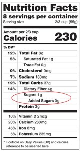 Nutrition-Facts-Added Sugars-cropped