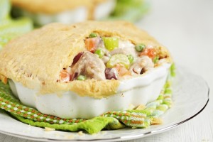 chix pot pie resized -160565027