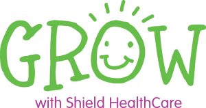 21537-R3 SHC Pediatric Logo