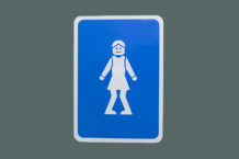 Bladder Retraining