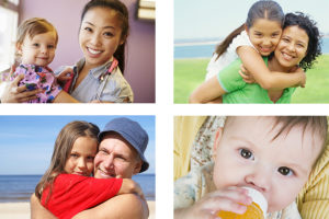 Enteral Newsletter