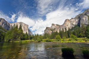 high elevation and ostomies
