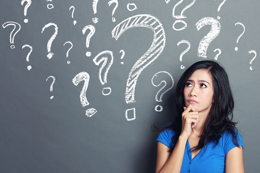 Ostomy Misconceptions