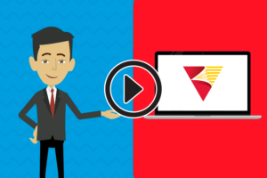 Partnership Program