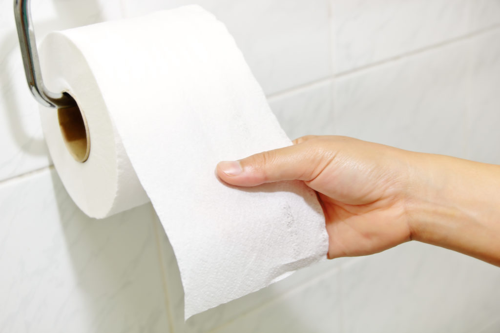 Easy and Natural Ways to Remove and Reduce Urine Odor