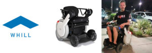 Motorized wheelchair sillas de ruedas