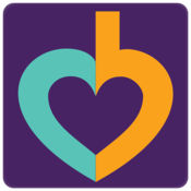 Caregiver Buddy app