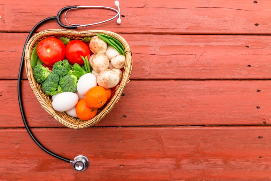 heart health