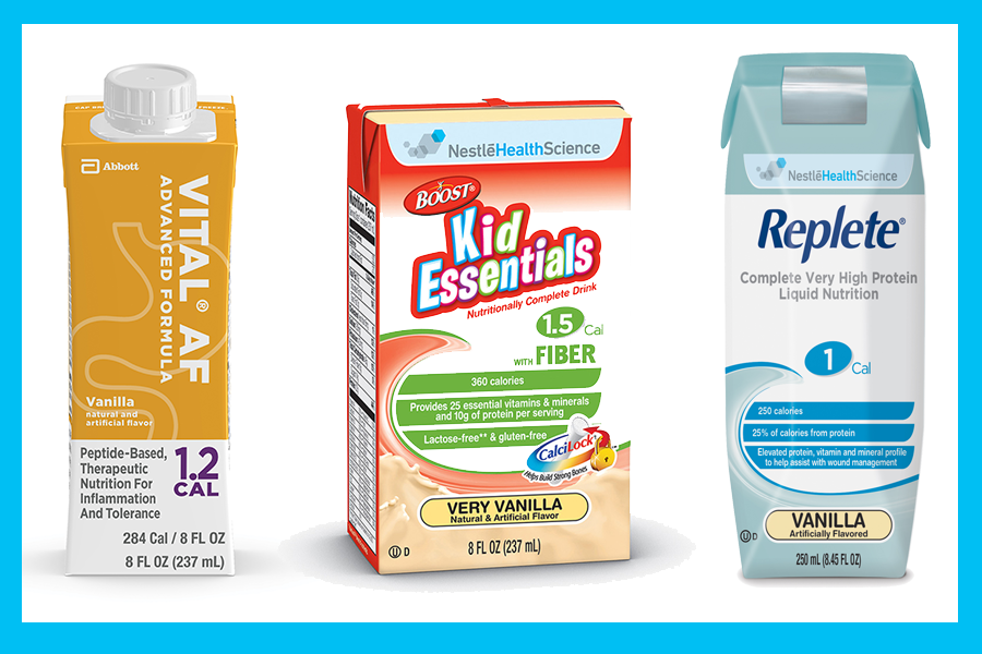 Tetra Pak