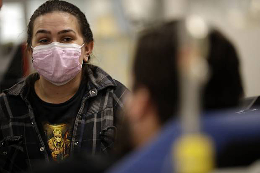 Flu Season