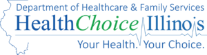 HealthChoice Illinois: Important Changes to Your Medicaid Benefits