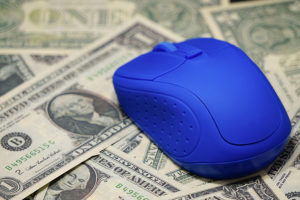 Health Insurance