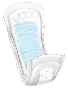 incontinence liners