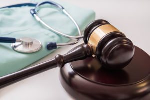 Pre-Existing Conditions