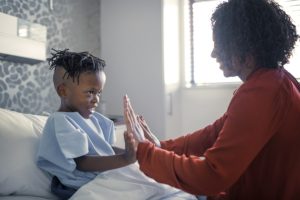 Best Childrens Hospitals 2019-2020
