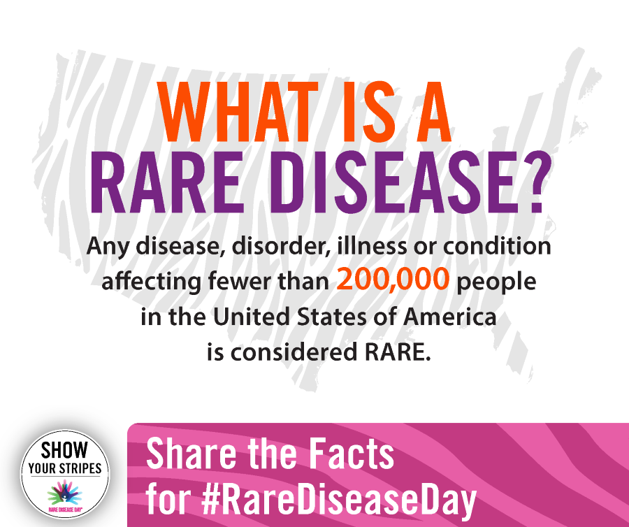 rare disease