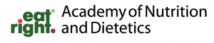 Academy of Nutrition and Dietetics