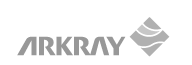 Arkray brand