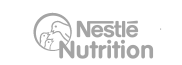 Nestle brand