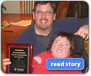 Howards Story