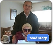 Jorges Story