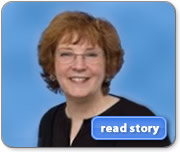 Marys Story