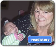 Vivians Story