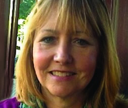 Linda K.