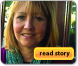 Linda's Story
