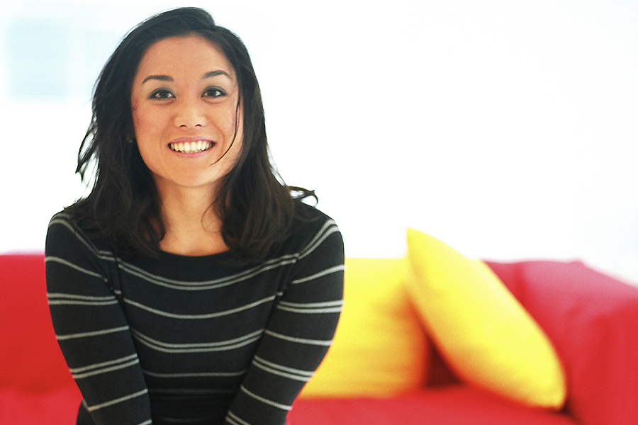 stress incontinence women