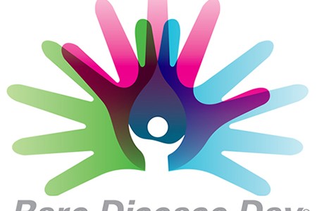 Rare Disease Day 2014