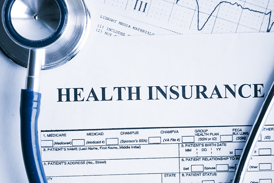 Illinois Insurances for Shield HealthCare Shield HealthCare