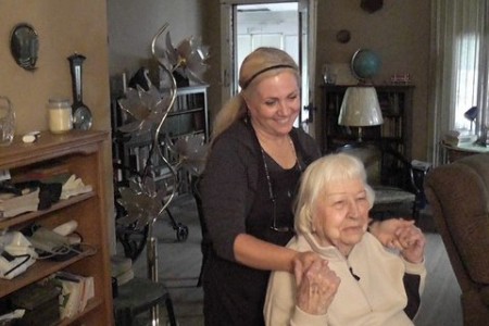 Elder care in Colorado will become more common soon