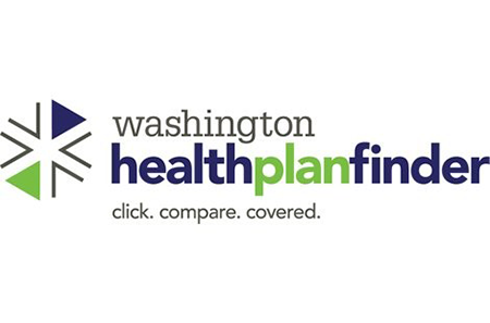Washington Affordable Care Act