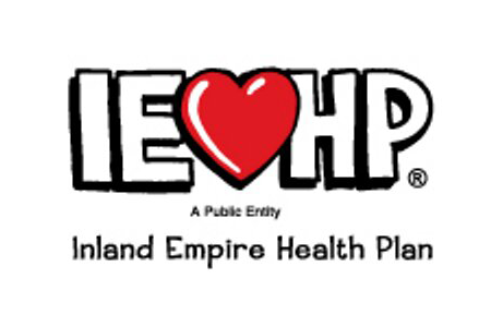 Inland Empire Health Plan Memebers