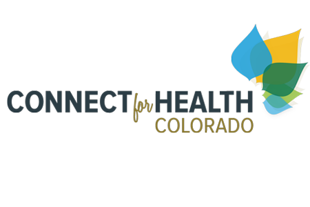 Health plans in CO