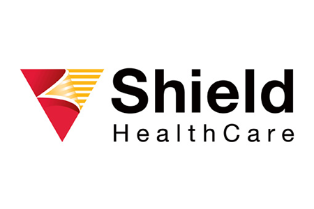 Chicago Shield HealthCare