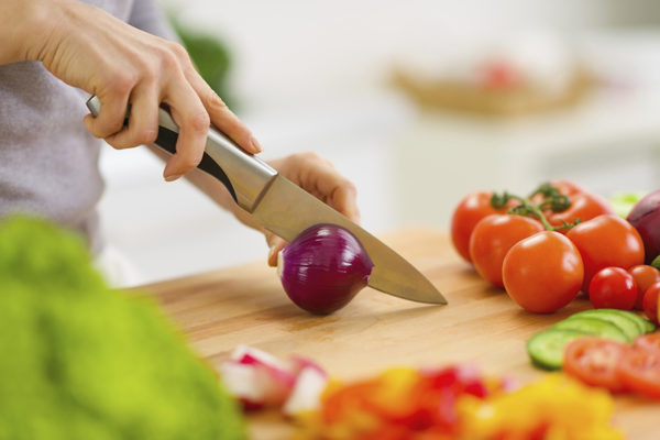 How To Consume Fewer Calories Shield HealthCare