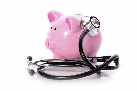 Medicare Medicaid Health Care Coverage Costs