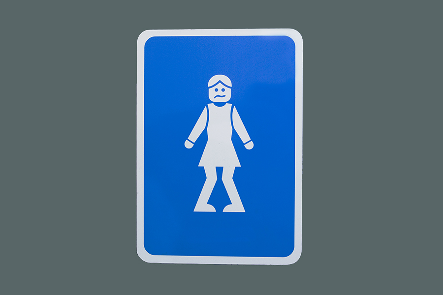 Bladder Retraining